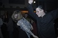 img00063[1]